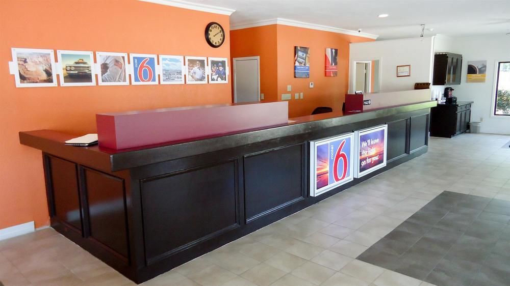 Oyo Hotel Deridder Hwy 171 North Exteriör bild