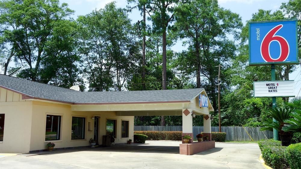 Oyo Hotel Deridder Hwy 171 North Exteriör bild